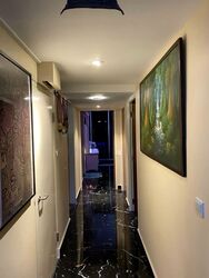 Blk 21 Teban Vista (Jurong East), HDB 5 Rooms #546588421